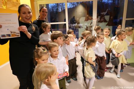 Odprtje razstave Kamnik, moje mesto (37)